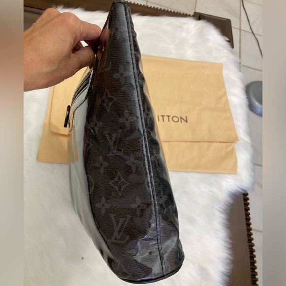 Auth Clutch - Picture 5 of 12